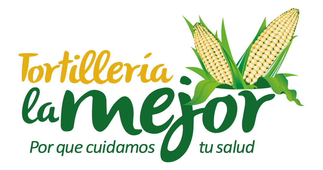 Tortillerías La Mejor
