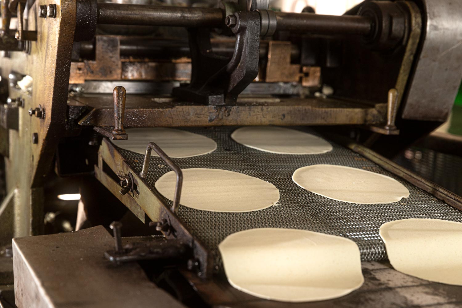 tortillas-tortilleria-la-mejor-veracruz