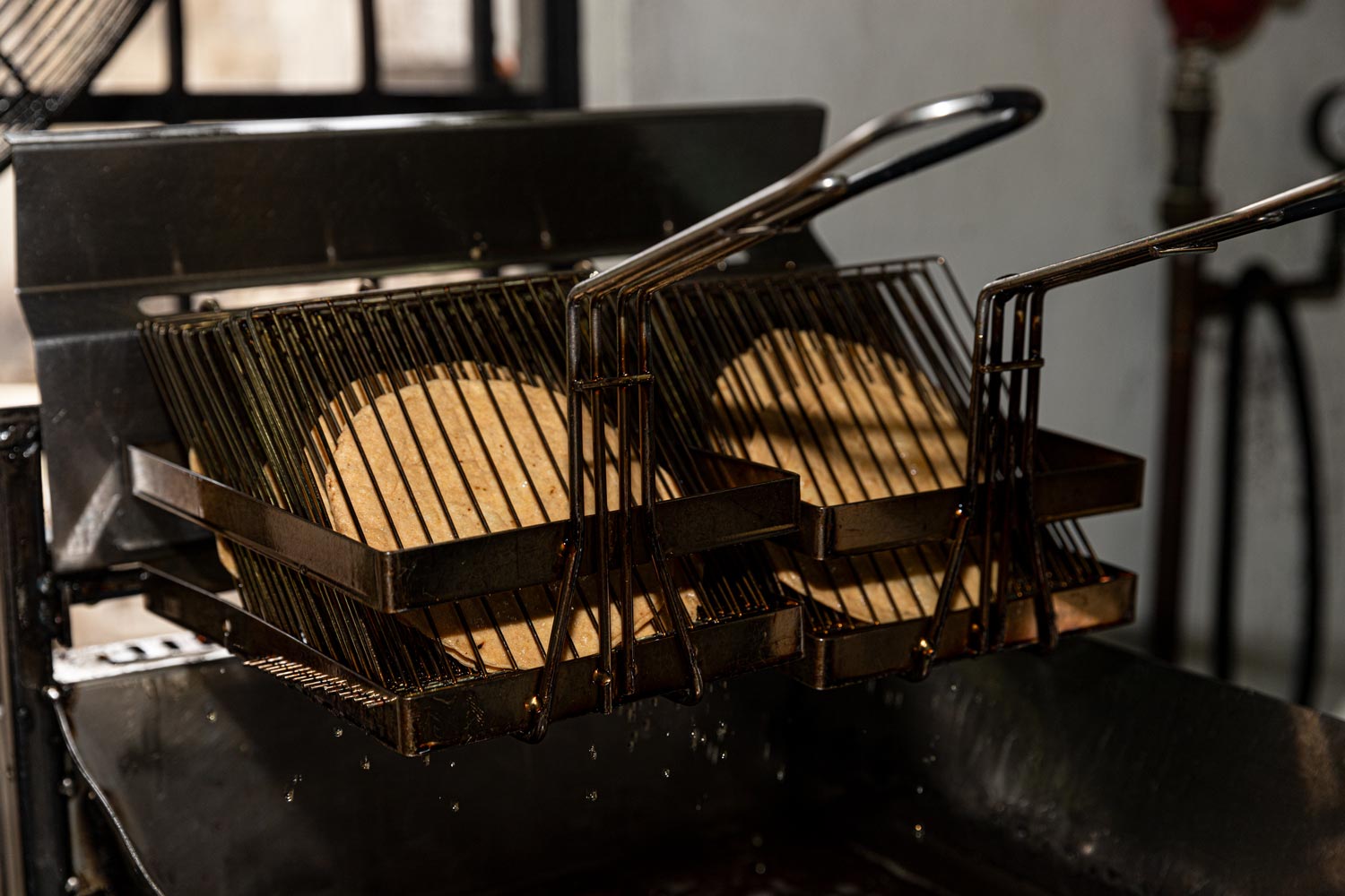 tostadas-tortilleria-la-mejor-veracruz